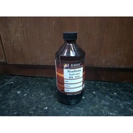 Headlamp Activator HL 031 Headlamp 500ml