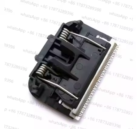 Barber Hair Trimmer Head Blade ER9500 for ER-WGK6A ER-WGK5A ER-WGK8A ER-GD60 ER-GK60 ER-GK61 ER-GK70