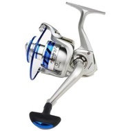 Yomoshi AL Fishing Reel, shimano gia re Fishing Reel, All Sizes; 3000, 4000, 5000, 6000, 7000, Penn 