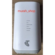 ARCADYAN AW1000 MODEM 5G/4G WIFI 6 (MOD)