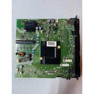 Hisense 40B6000PW System Board