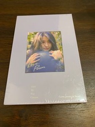 IU 2019 Tour Concert