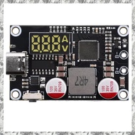 45W 2-6S Fast Charging Mobile Power Module PD QC Quick Charger DIY Circuit Board Supports Lithium Ba