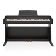 CASIO AP-270 AP270 電鋼琴 數位鋼琴 靜音鋼琴 鋼琴 原廠公司貨 全新