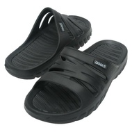 ASADI unisex sandal MJA1266/XL (Original ready stock)Size38(5).39(6).40(7).41(8).42(9).43(10)