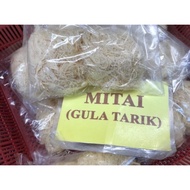 MITAI GULALEY ATAU GULA TARIK PRODUK DARI SARAWAK