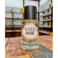 MR.PERFUME VIP (3BOTTLE RM99)100% ORIGINAL EDP FROM FRANCE LONG LASTING