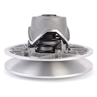 Secondary Driven Clutch For CFMoto CF400AU CFORCE 400 CF500US ZFORCE 500 CF600AU-L CFORCE CF600UU UF