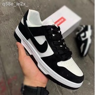 ♥ ACG Fashion Nike Air lowcut leisure sports sneakers rubber shoes
