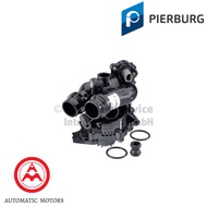 AUDI A4 B8 A5 A6 Q3 Q5 TT VW BEETLE GOLF PASSAT B7 Pierburg Water Pump AA 06H121026AB 06H121026AF 06