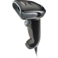 Honeywell Voyager 1470G-2D Barcode Scanner