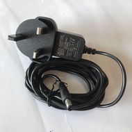 Ac to Dc 12V 2ＡAdaptor (3meter)wire