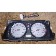METER DAIHATSU L150S UNTUK VIVA / METER DAIHATSU MOVE L150S JAPAN