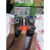 xi lanh phanh sau heo phanh hyundai poter2 hd 1t+ 1t25 leep cao cấp taiwoan