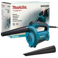 Makita M4000B Blower