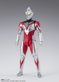 Bandai(บันได) TAMASHII S.H.FIGUARTS ULTRAMAN ARC