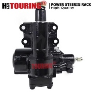 Power Steering Rack Gear box for TOYOTA Land Cruiser HZJ78 HZJ79 FZJ71 4411060430 4411060394 4411060