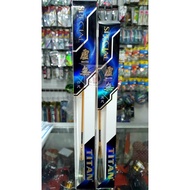 Shrimp Fishing Rod TITAN SPECIAL POWER * Destination *