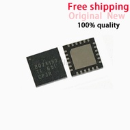 (5piece)100% New BQ24193 BQ24193RGER QFN-24 Chipset