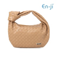 Enji Joya Handbag Tas Pashion Wanita Terbaru