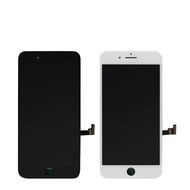 IPHONE Lcd 7 plus incelliphone