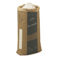 T65 French Flour 1KG 500g Grands Moulins De Paris Des Champ 法国面包粉法国高筋面粉 Tepung Roti High Protein Bre