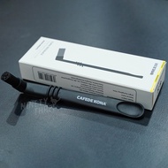 CAFEDE KONA Coffee Machine Cleaning Brush CK6814 Espresso Special {93coffee}