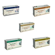 KOHOH CUSTOM BOX DESIGN PREMIUM WATERPROOF