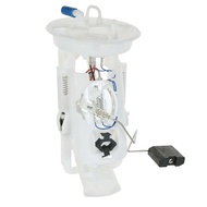 (YCUP) Electric Fuel Pump Module Assembly 16141184276 16146752499 for E46 323I 325I 328I 330I 330Xi 