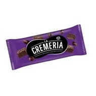 Nestle La Cremeria Stick - Chocolate Brownie Fudge 76ml | NEXT DAY DELIVERY