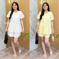 PREMIUM KATBOL SET 939 || KATBOL PANTS SET || KATBOL ONESET || ONE SET OF SHORTS || ONE SET PREMIUM