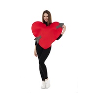 Costume Funny Ocean Food Halloween Costume