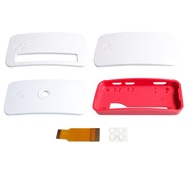 Protective case for Raspberry Pi Zero W RPI Zero Box Raspberry Pi Zero V 1.3 Pi0
