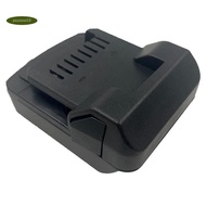 DWB18HTL Battery Adapter Converter for  XR 18V/20V Lithium Battery Converter to  18V Power Tools