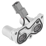 Auto Automatic Transmission Shift Control Lock Solenoid Valve for -V 28300-P24-J01 28300P24J01