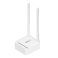 TOTOLINK (A3 Mini) Router Wireless AC1200 Dual Band