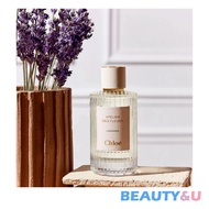 CHLOE Atelier des Fleurs Lavanda EDP 50ml