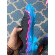 FOOTBALL BOOT ORTUSEIGHT