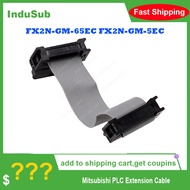 YY FX2N-GM-65EC FX2N-GM-5EC PLC Extension Cable