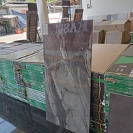 Granit Lantai Oxford Serinity Roma 60X120