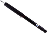 Bilstein B4 shock absorber 19-193359 compatible with SAAB 9-3 YS3D 9-3 Cabriolet YS3D