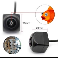 Ahd 1080P REAR WIDE VIEW CAR PARKING CAMERA Reverse CAMERA