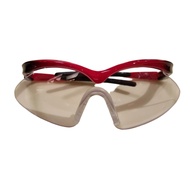 Xcellent Protective Eyewear for Squash (Above 8 Years Old) Made in Taiwan