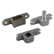 Universal Top Chuck Top Chuck Curved Chuck Lower Chuck Floor Spring Accessories Glass Door Chuck Acc