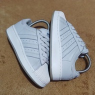 ADIDAS SUPERSTAR XLG/SEPATU ADIDAS SUPERSTAR XLG SECOND