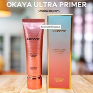 OKAYA PRIMER LONG LASTING ULTRA GRIP