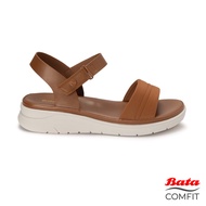 Bata Comfit Women Sandals 601X185 Bata Official Store