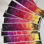 Book Mark | Murah Murah