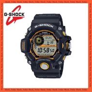 100% ORIGINAL GSHOCK GW9400Y-1 / GW9400Y1