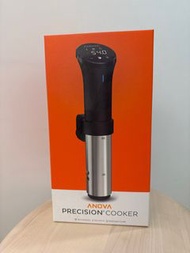 Anova Precision Cooker 慢煮棒